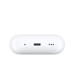 AirPods Pro (2nd Gen) – Active Noise Cancellation & Premium Sound