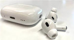 AirPods Pro (2nd Gen) – Active Noise Cancellation & Premium Sound